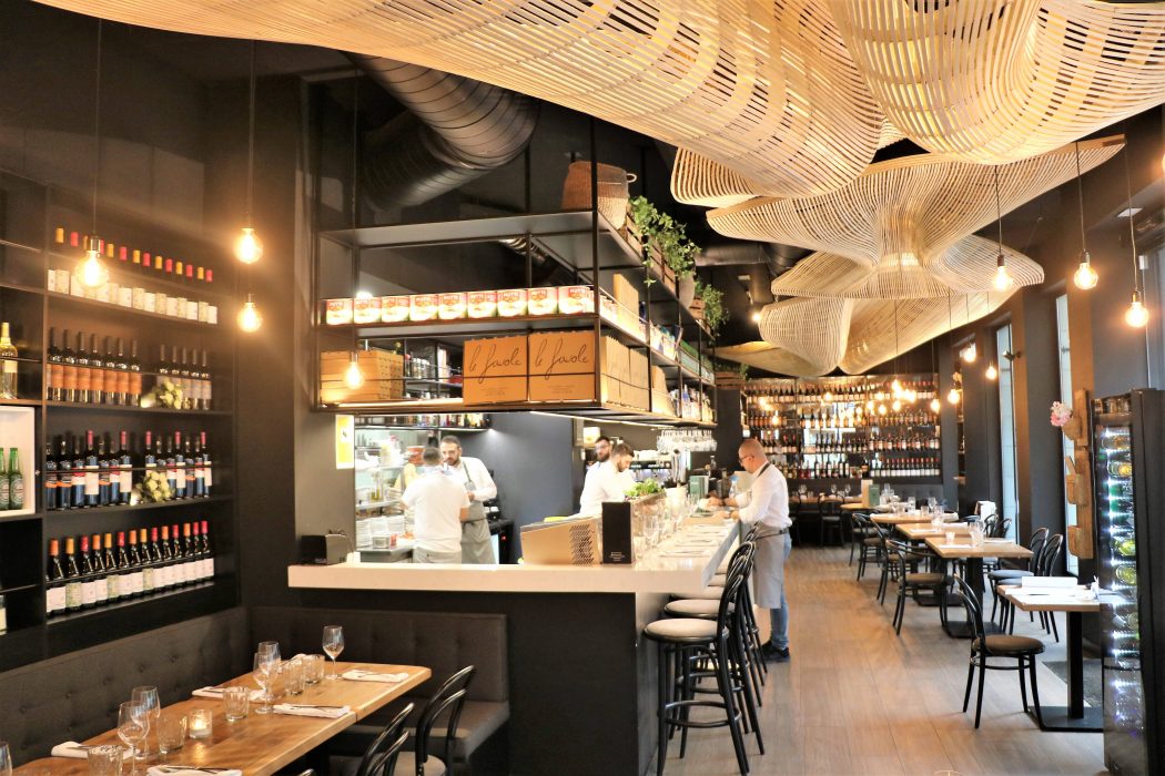 restaurant-valencia-le-favole