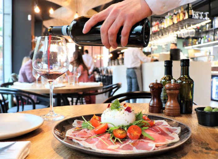 restaurant-valencia-le-favole