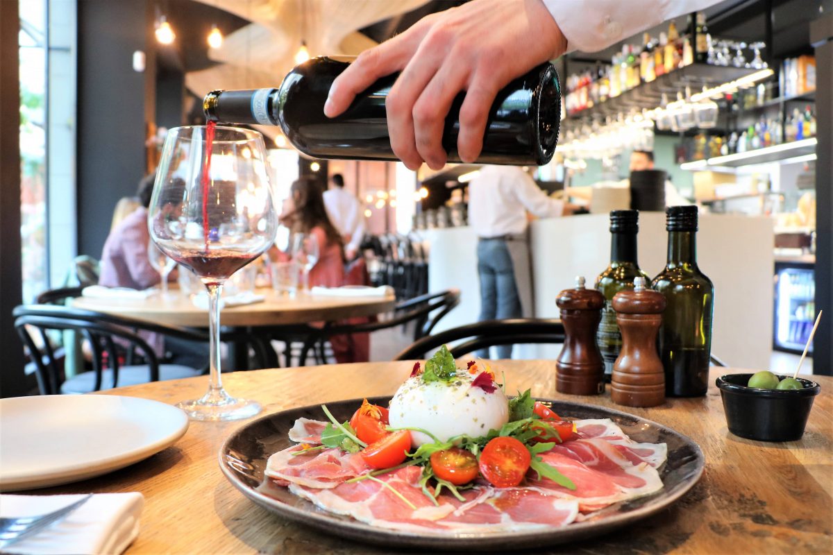 restaurant-valencia-le-favole