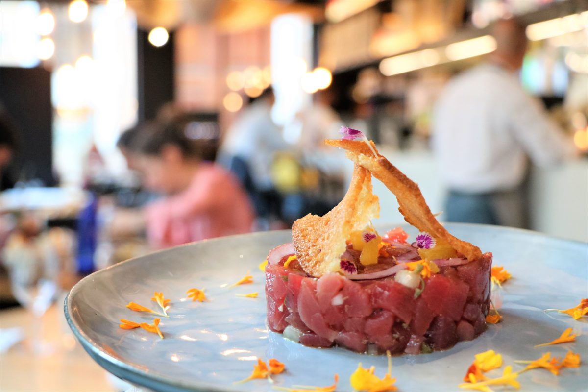 restaurant-valencia-le-favole