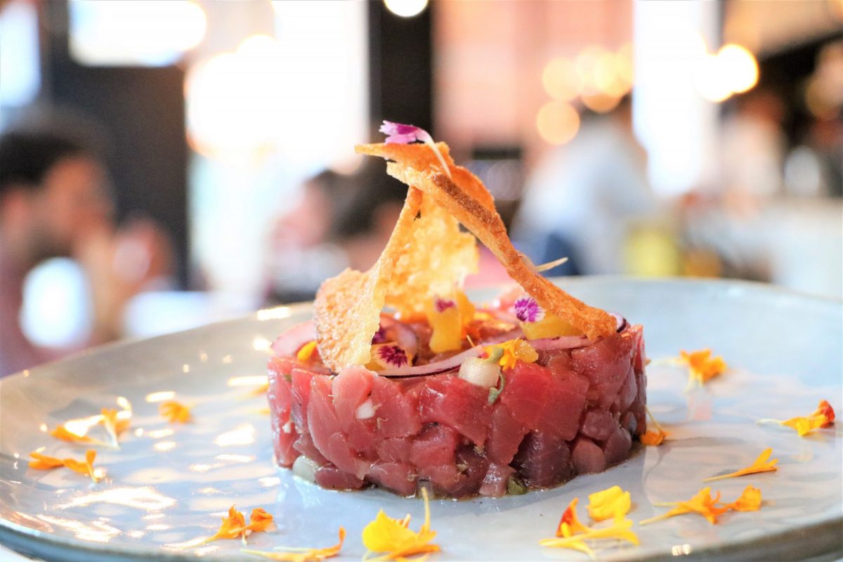 restaurant-valencia-le-favole
