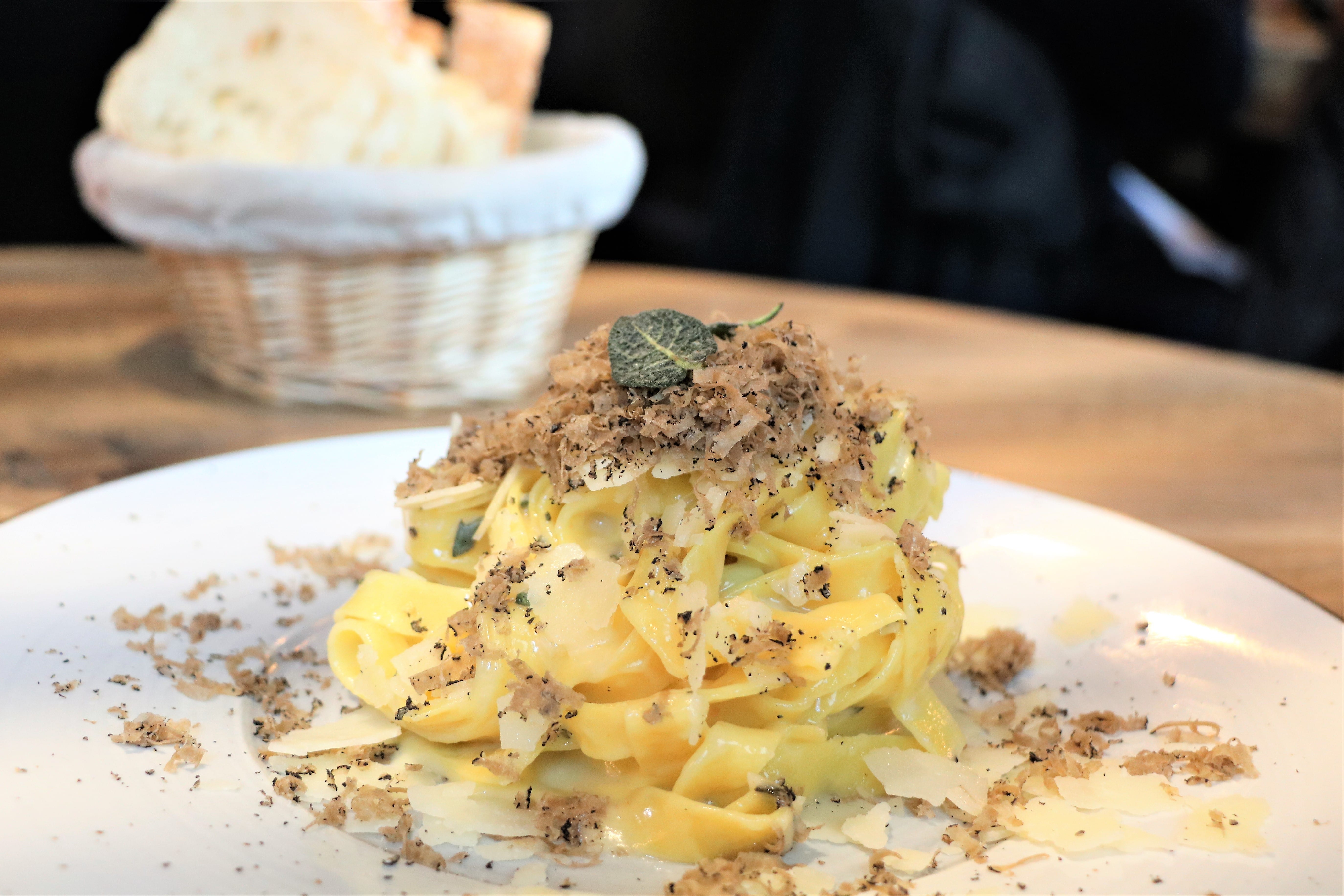 restaurant-valencia-le-favole