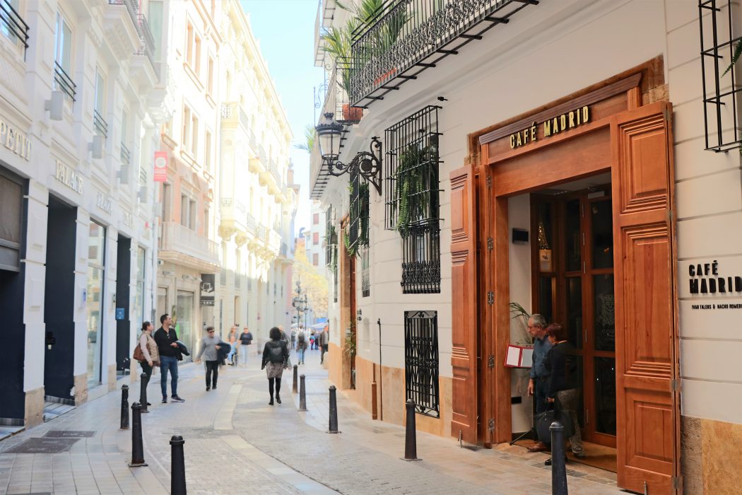 uitgaan-valencia-cafe-madrid