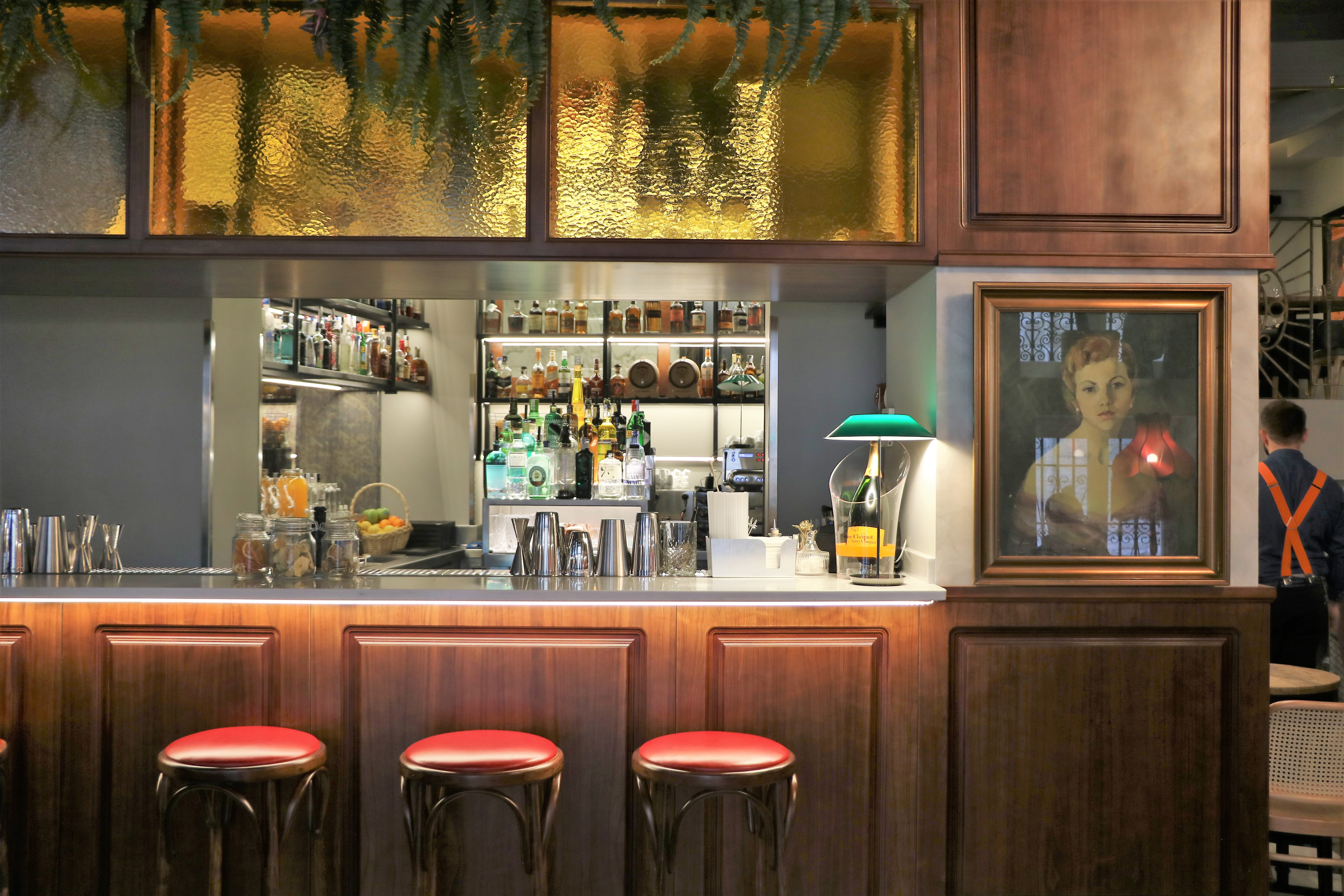 uitgaan-valencia-cafe-madrid