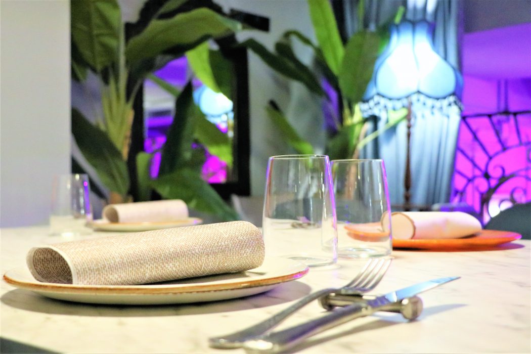 restaurant-valencia-café-madrid