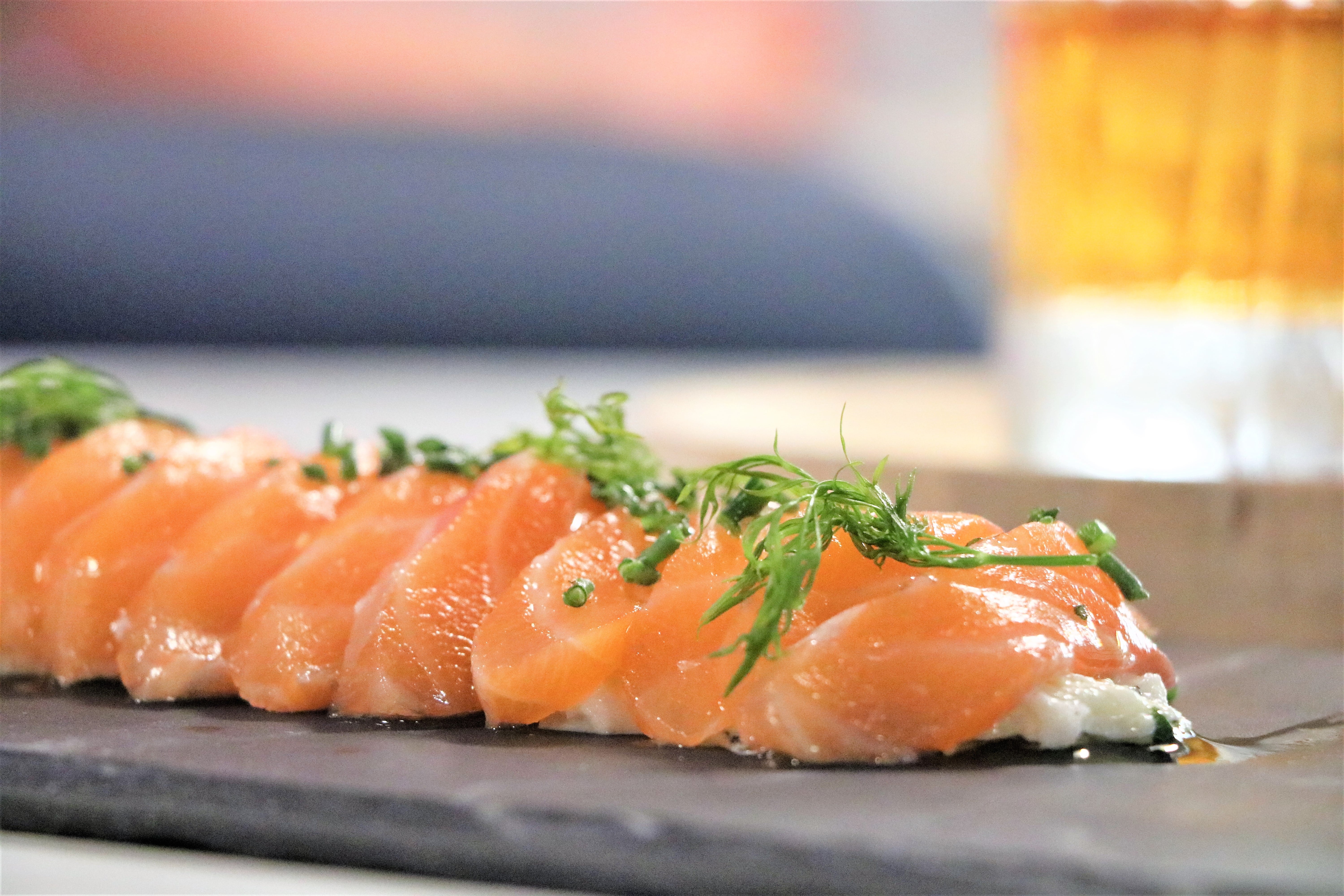 valencia-restaurant-café-madrid