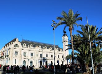 haven-valencia-marina-de-valencia