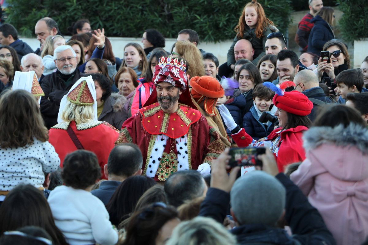 driekoningen-valencia-feestdagen