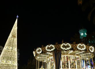 kerst-valencia-feestdagen