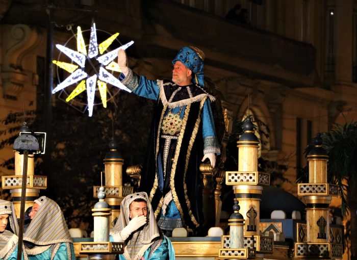 feestdagen-valencia-driekoningen