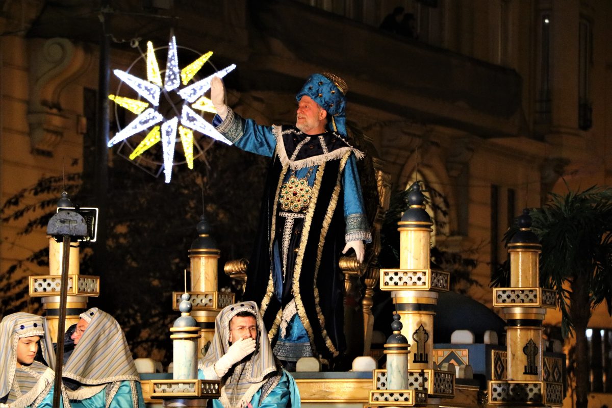 feestdagen-valencia-driekoningen