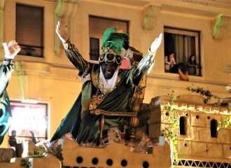 feestdagen-valencia-reyes-magos