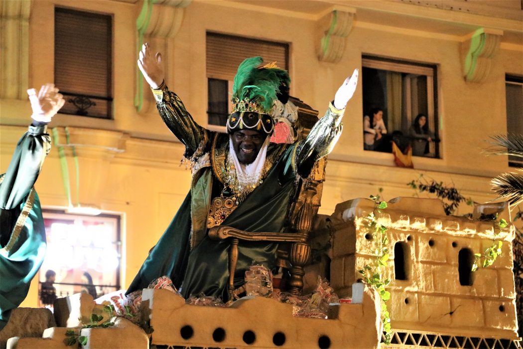 feestdagen-valencia-reyes-magos