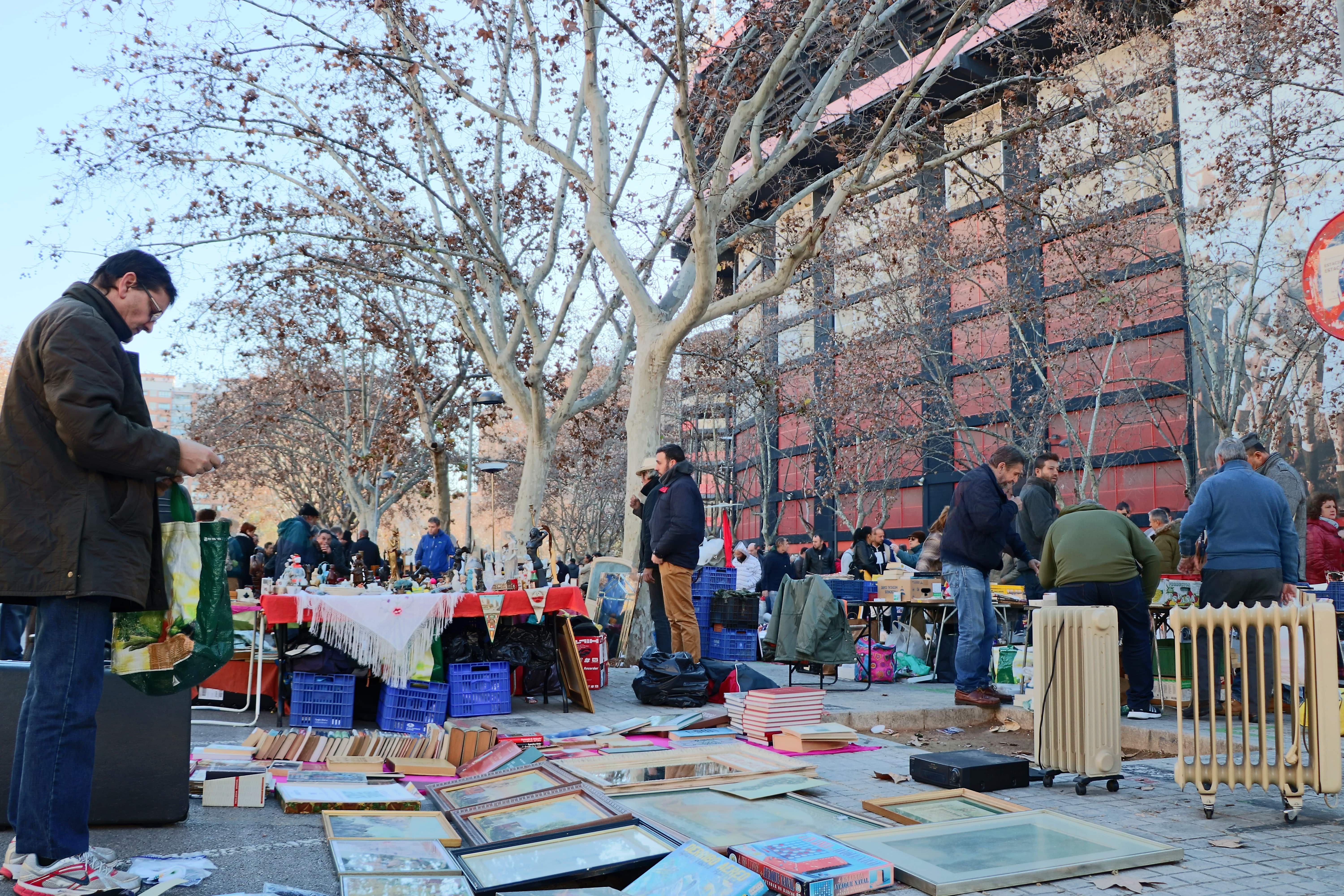 agenda-rastro-valencia