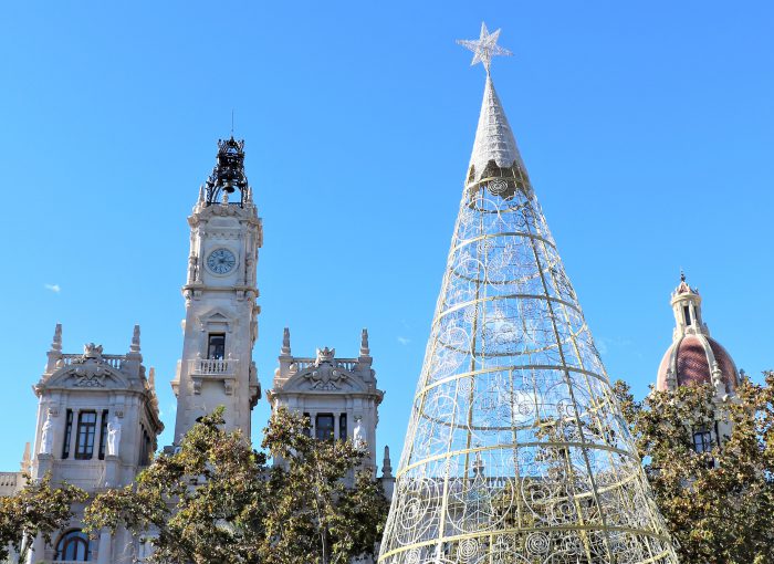 kerst-valencia-feestdagen