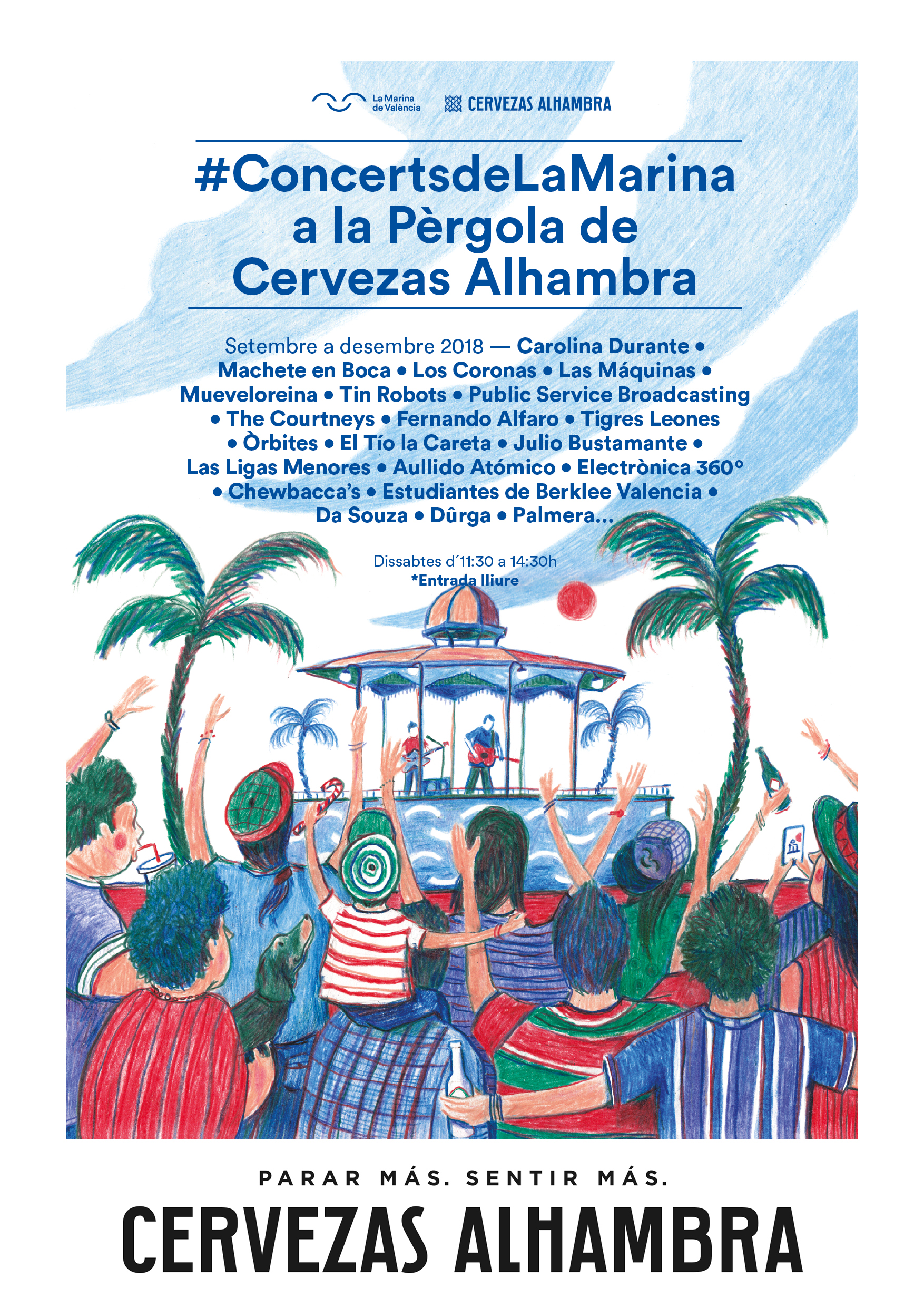 concerts-de-la-marina-a-la-pergola-de-cervezas-alhambra