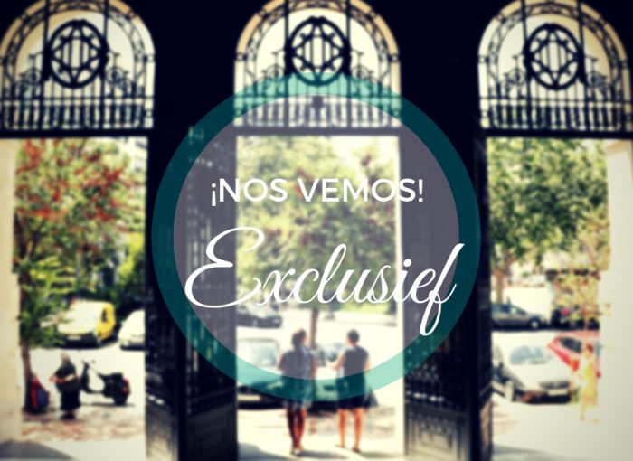 vakantie-valencia-nos-vemos-exclusief