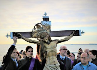 feestdagen-valencia-pasen-Semana-Santa-Marinera