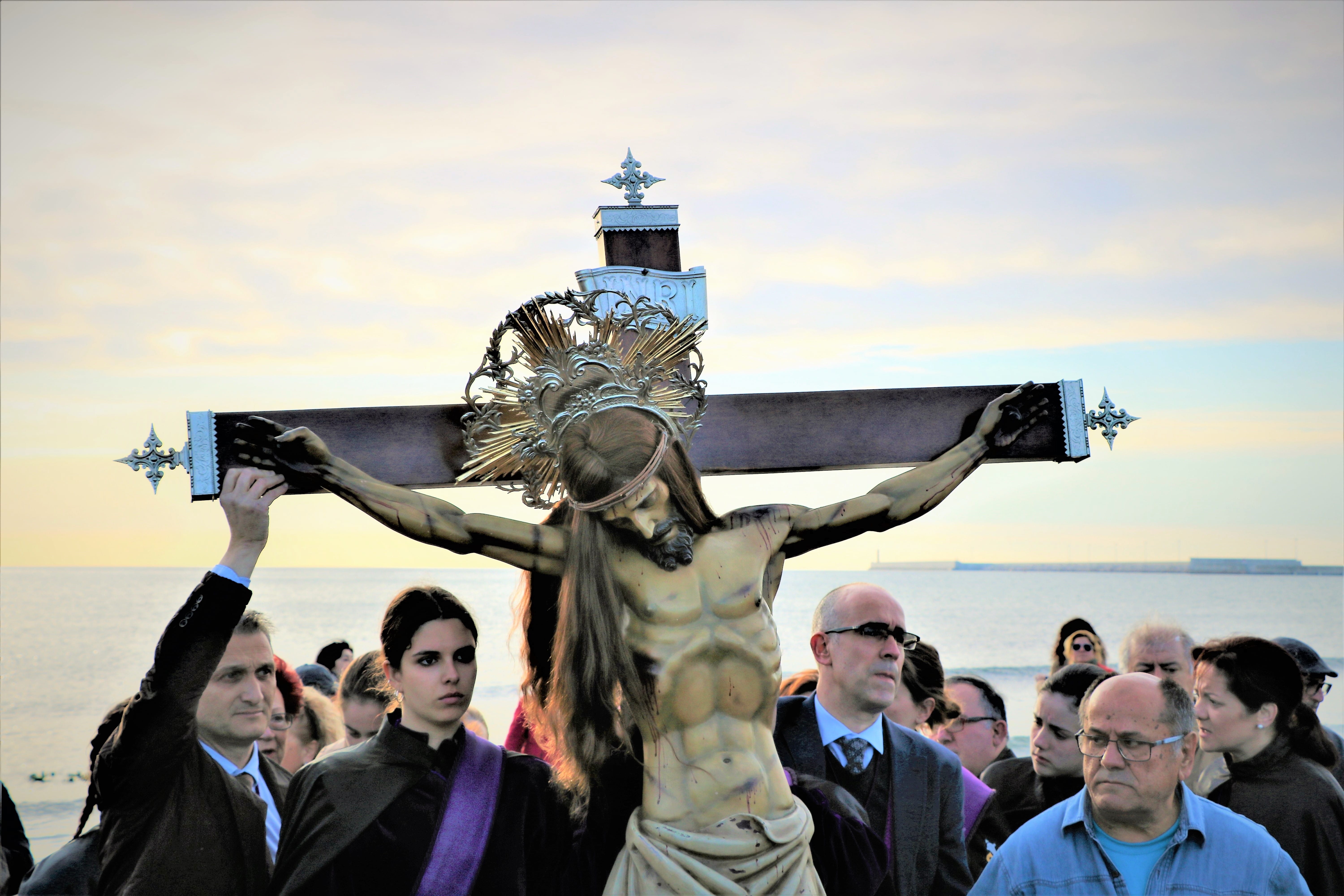 viernes-santo-valencia-goede-vrijdag