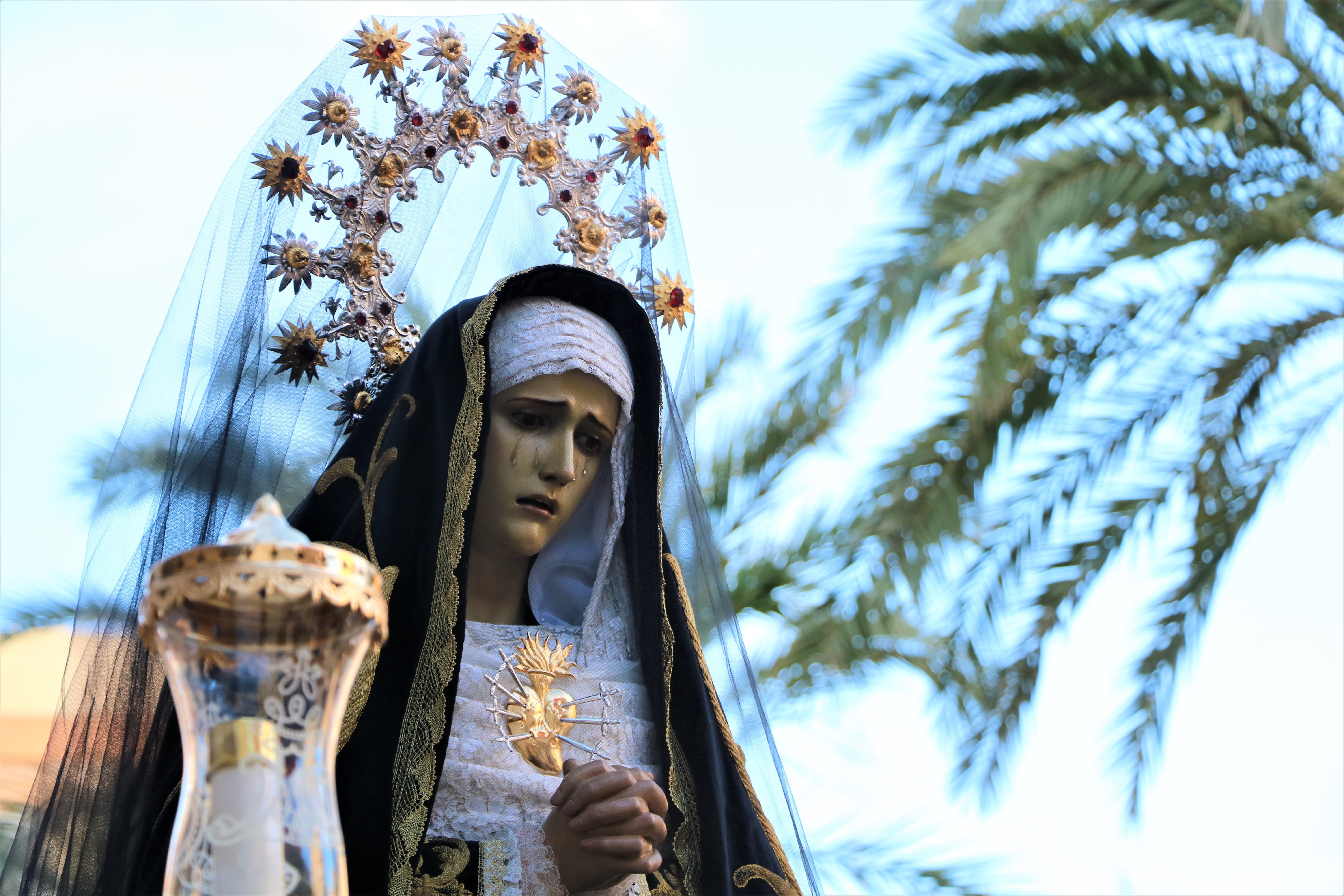 semana-santa-valencia-heilige-week