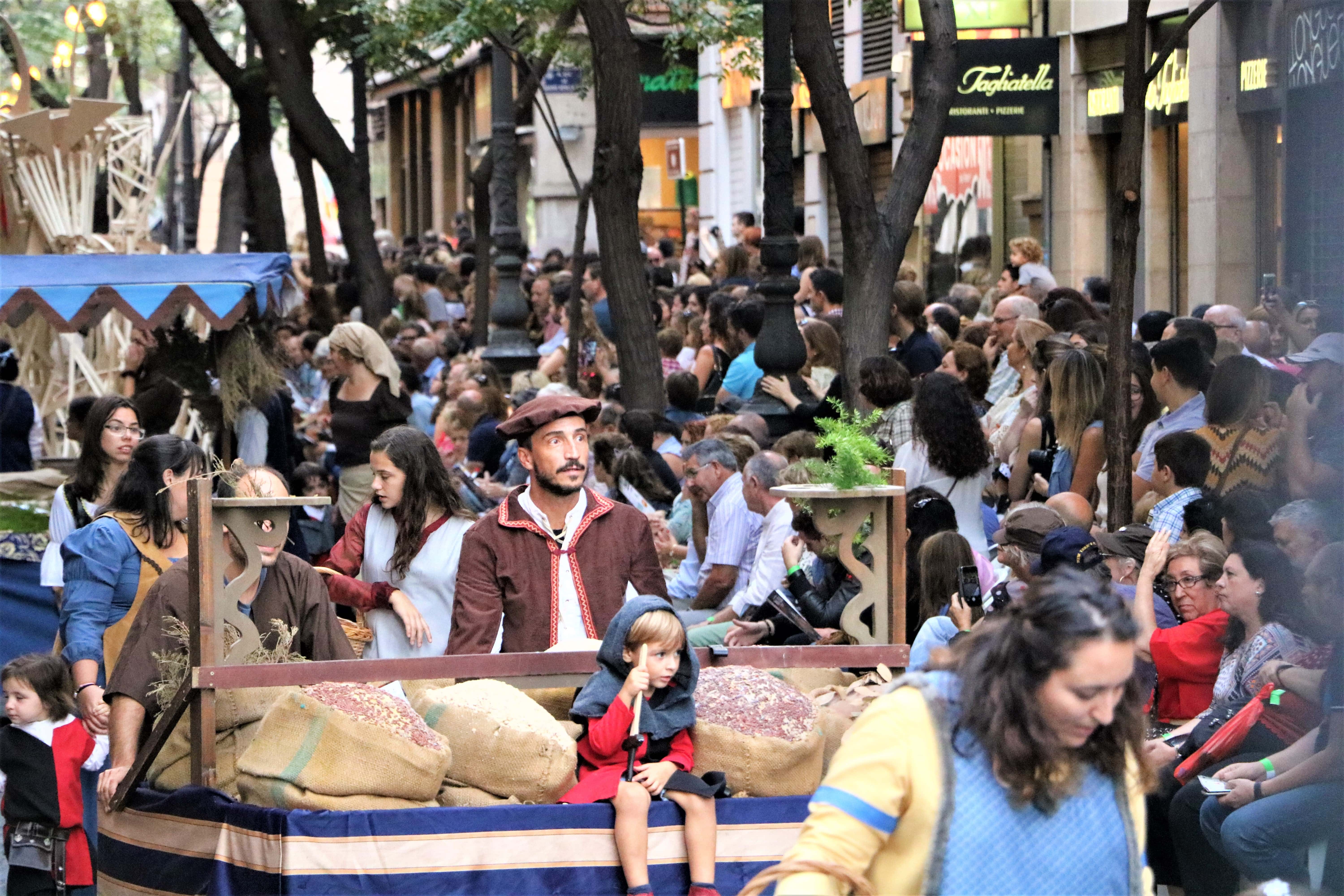 nou-de-octubre-valencia