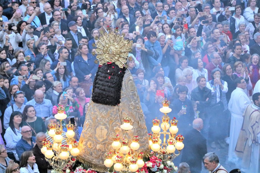 dia-de-la-virgen-valencia-feestdagen