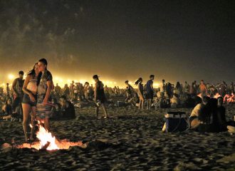 noche-de-san-juan-valencia-feestdagen