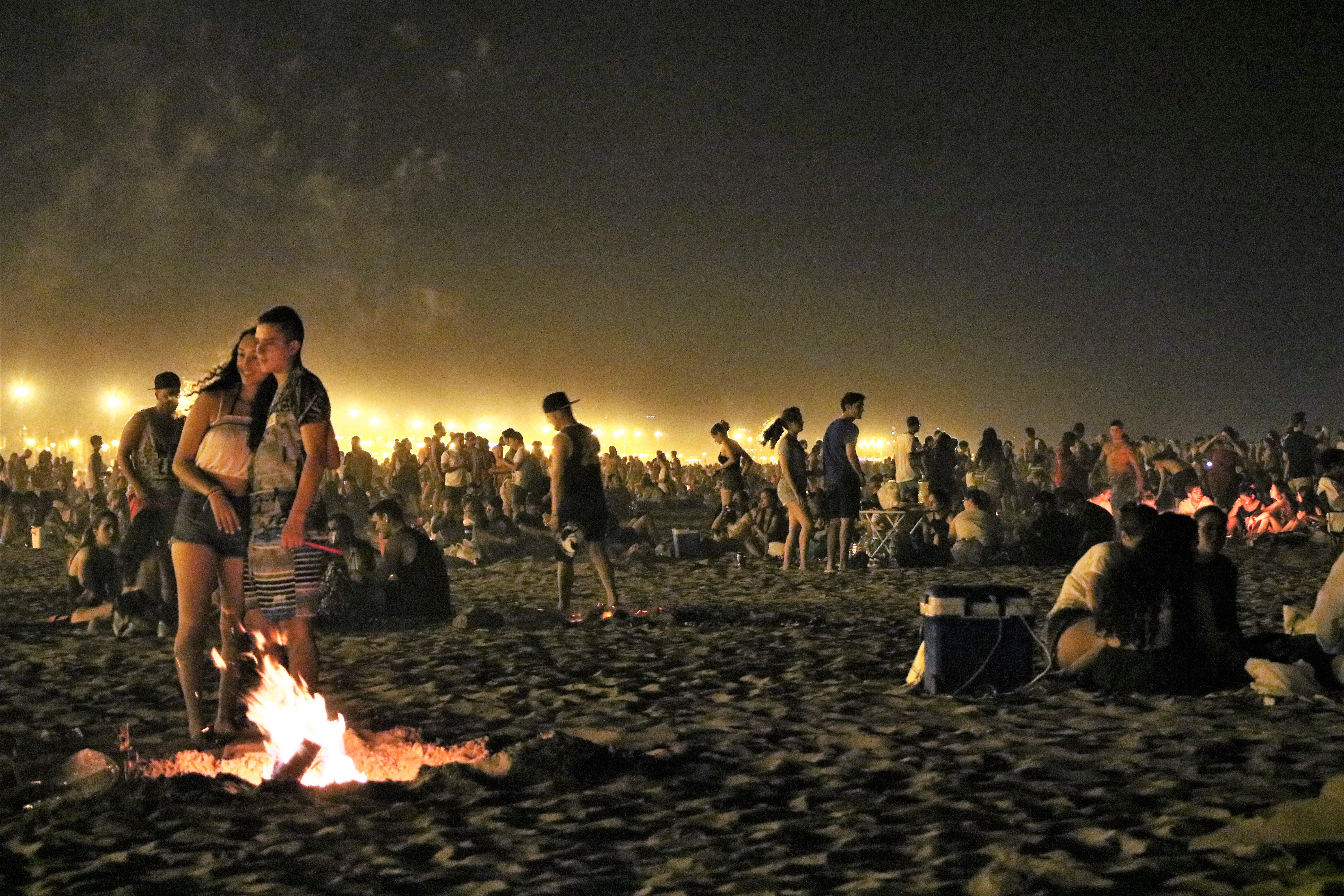 noche-de-san-juan-valencia