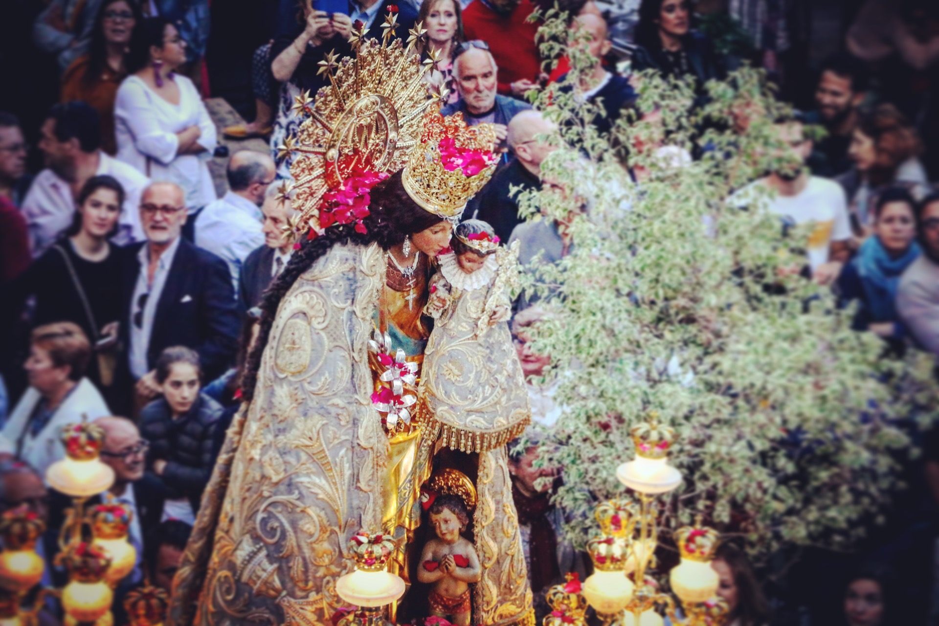 feestdagen-valencia
