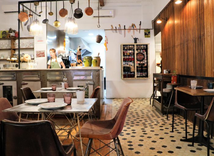 restaurants-valencia-gallina-negra