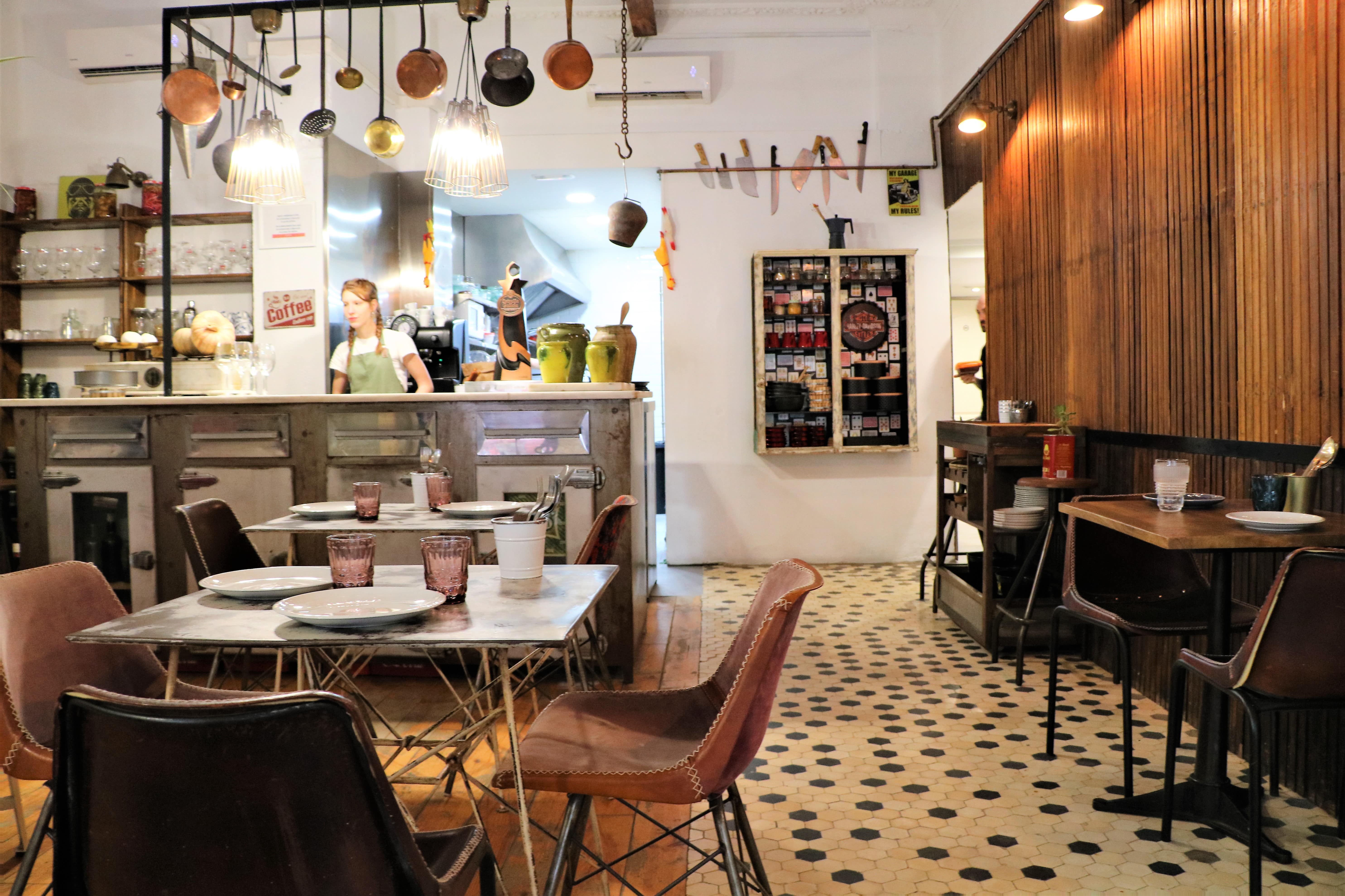 restaurants-valencia-gallina-negra