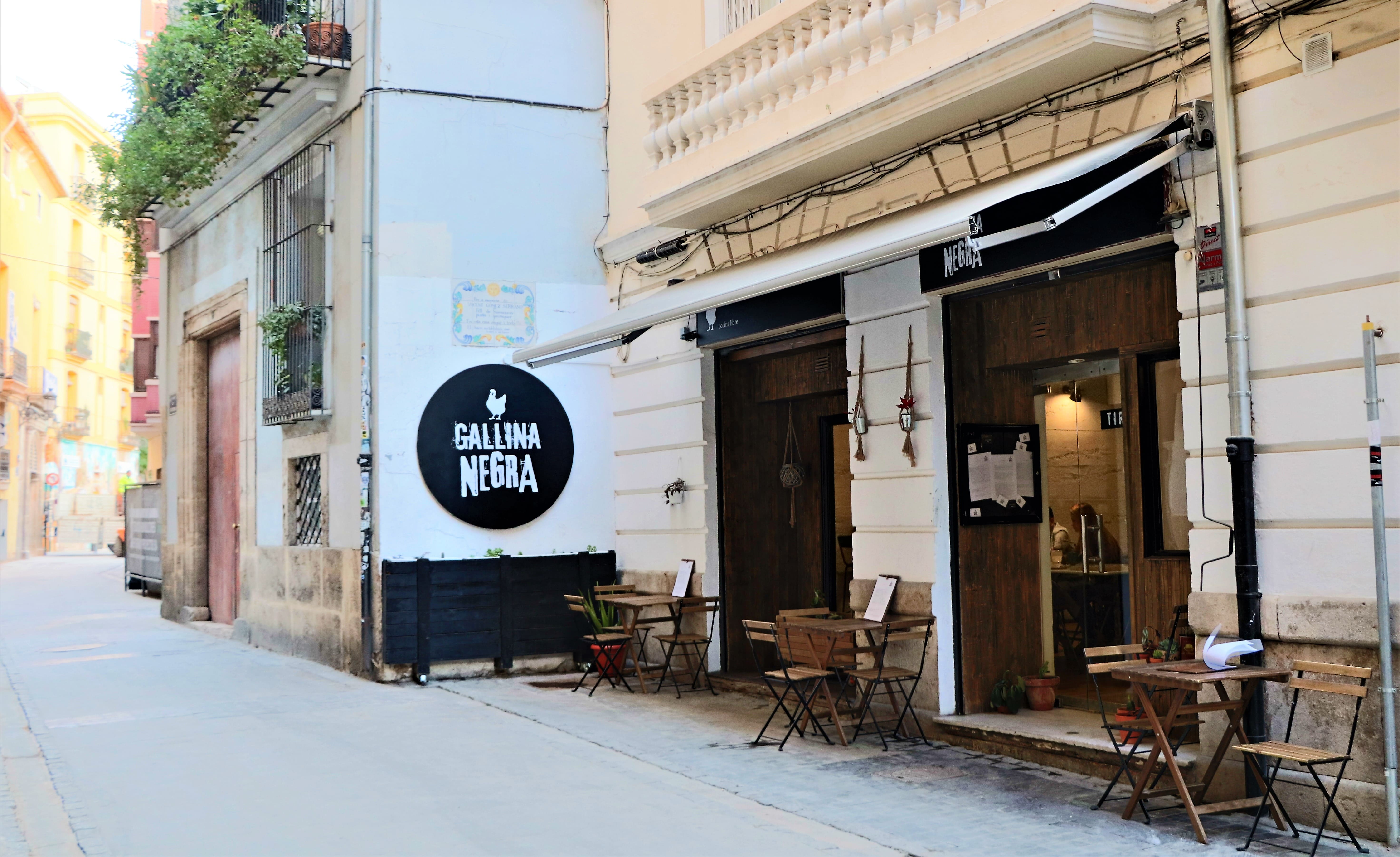 restaurants-valencia-gallina-negra