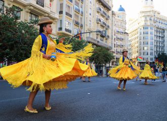 carnaval-valencia