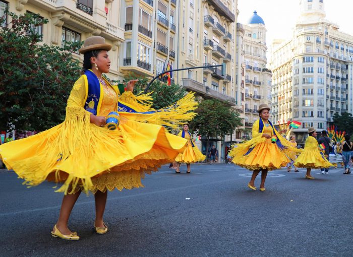 carnaval-valencia