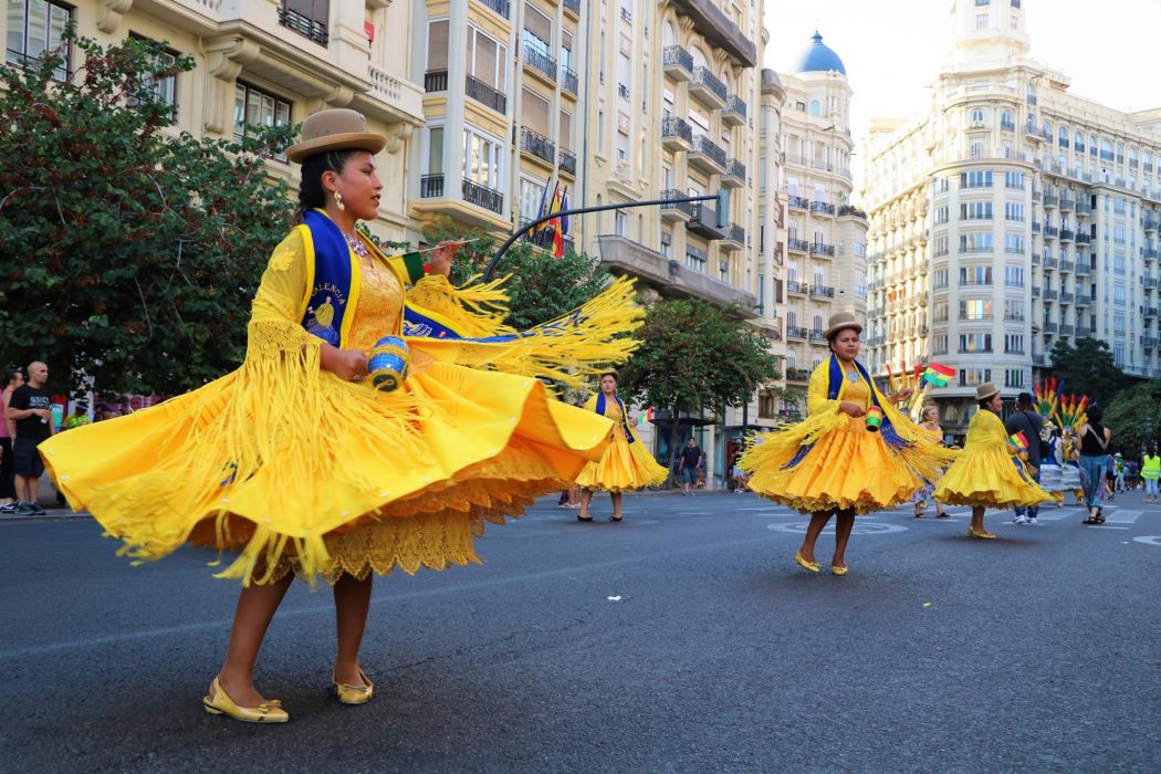 carnaval-valencia