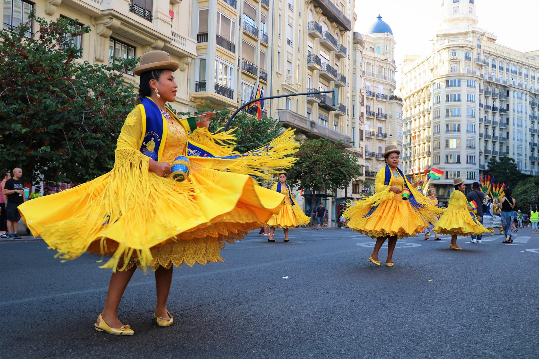 carnaval-valencia