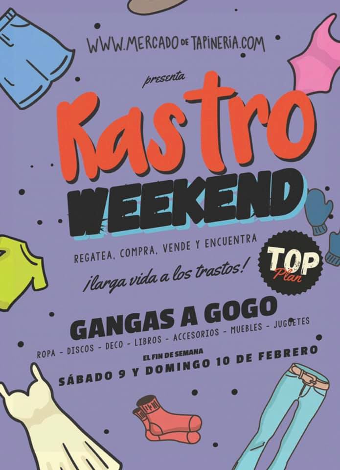 Agenda-Valencia-Rastro