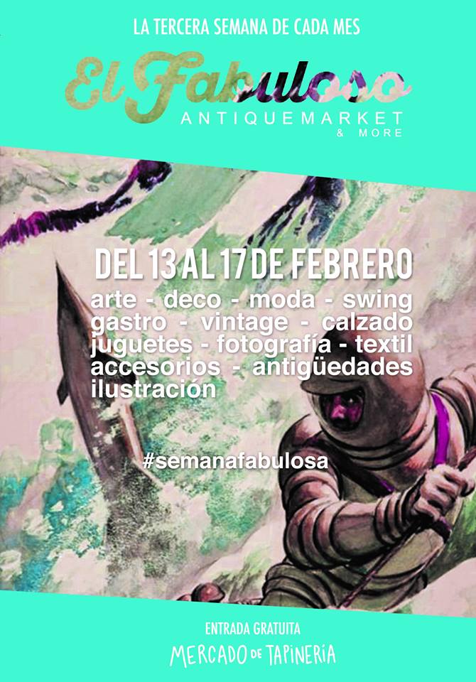 agenda-mercado-tapineria-valencia