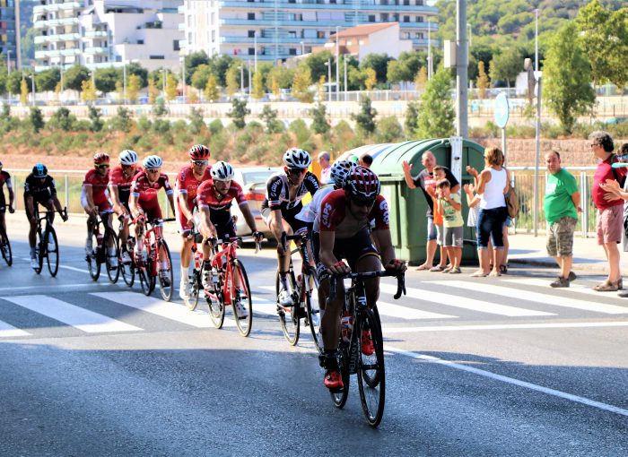 vuelta-van-spanje-2023-valencia