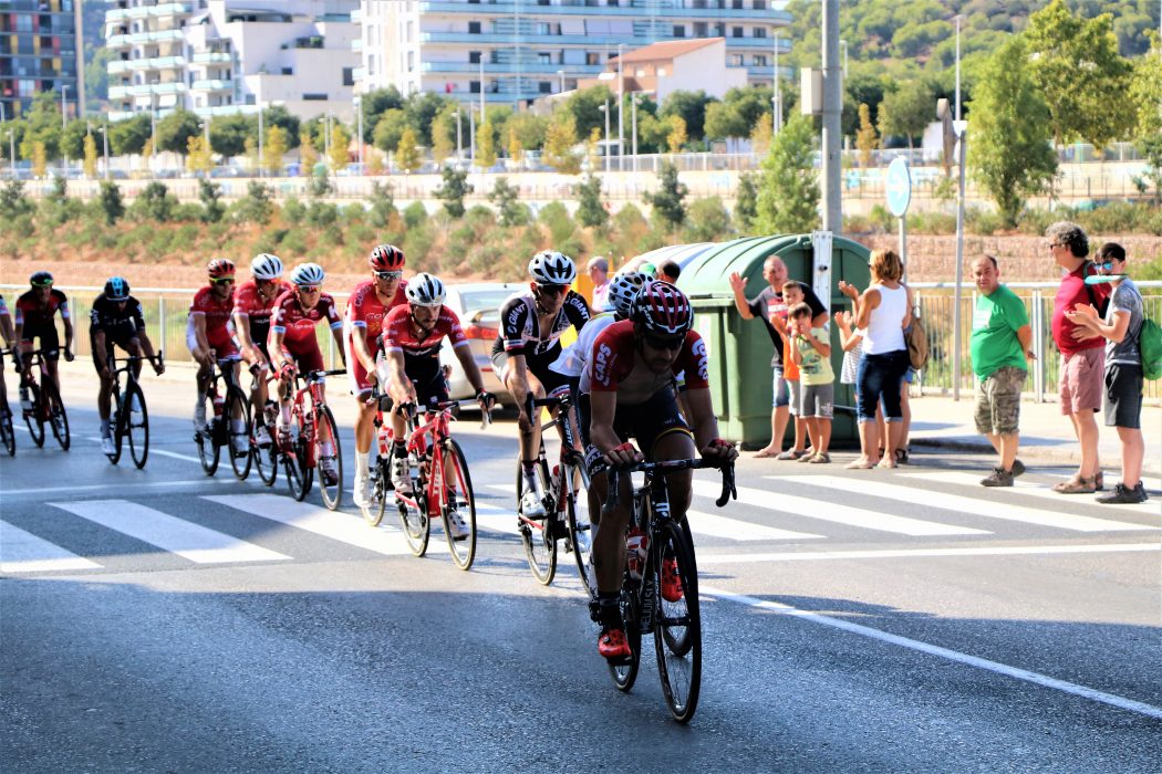 vuelta-van-spanje-2023-valencia