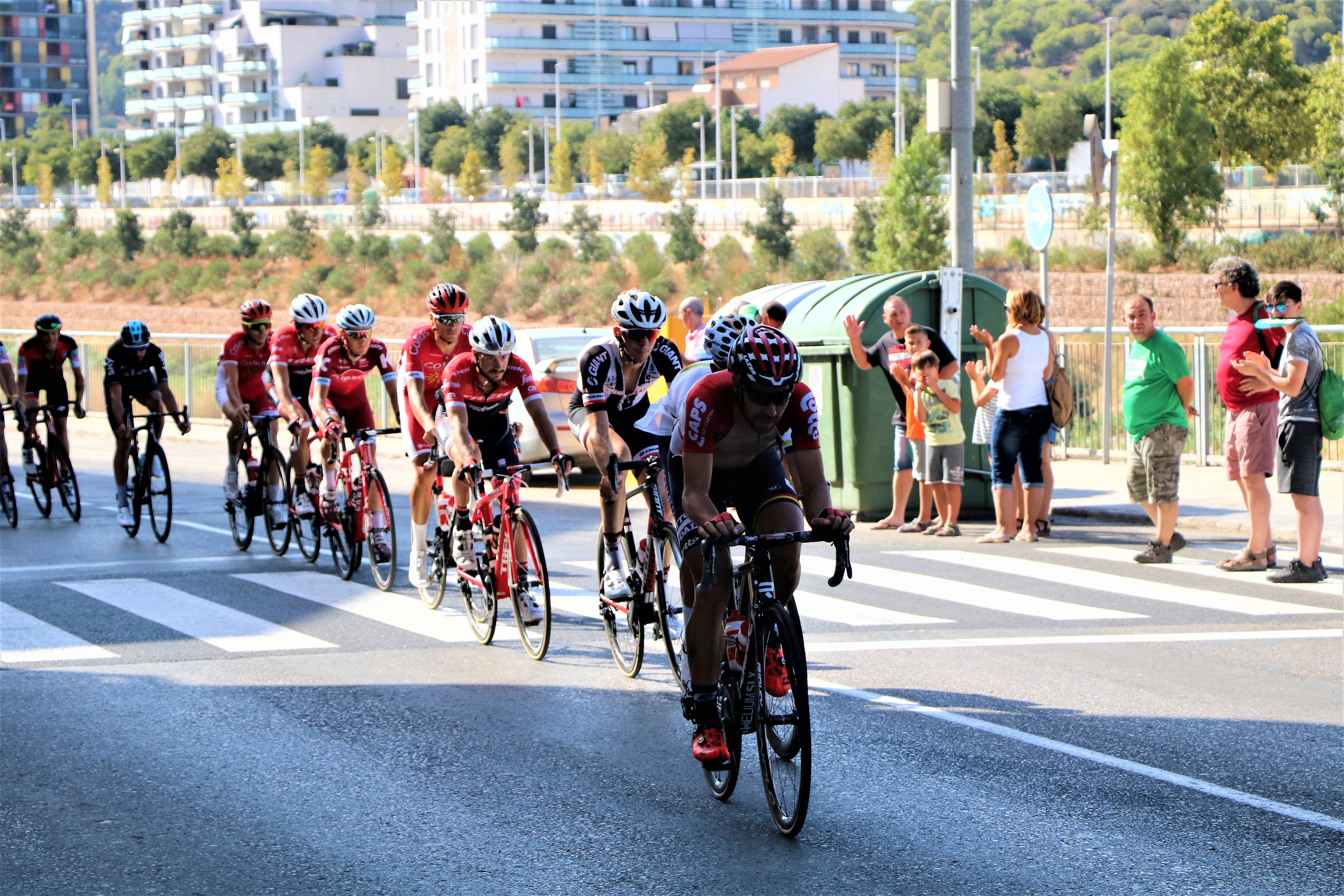 vuelta-españa-sagunto