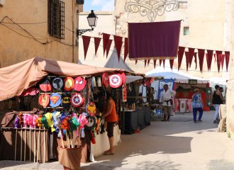 Requena-spanje