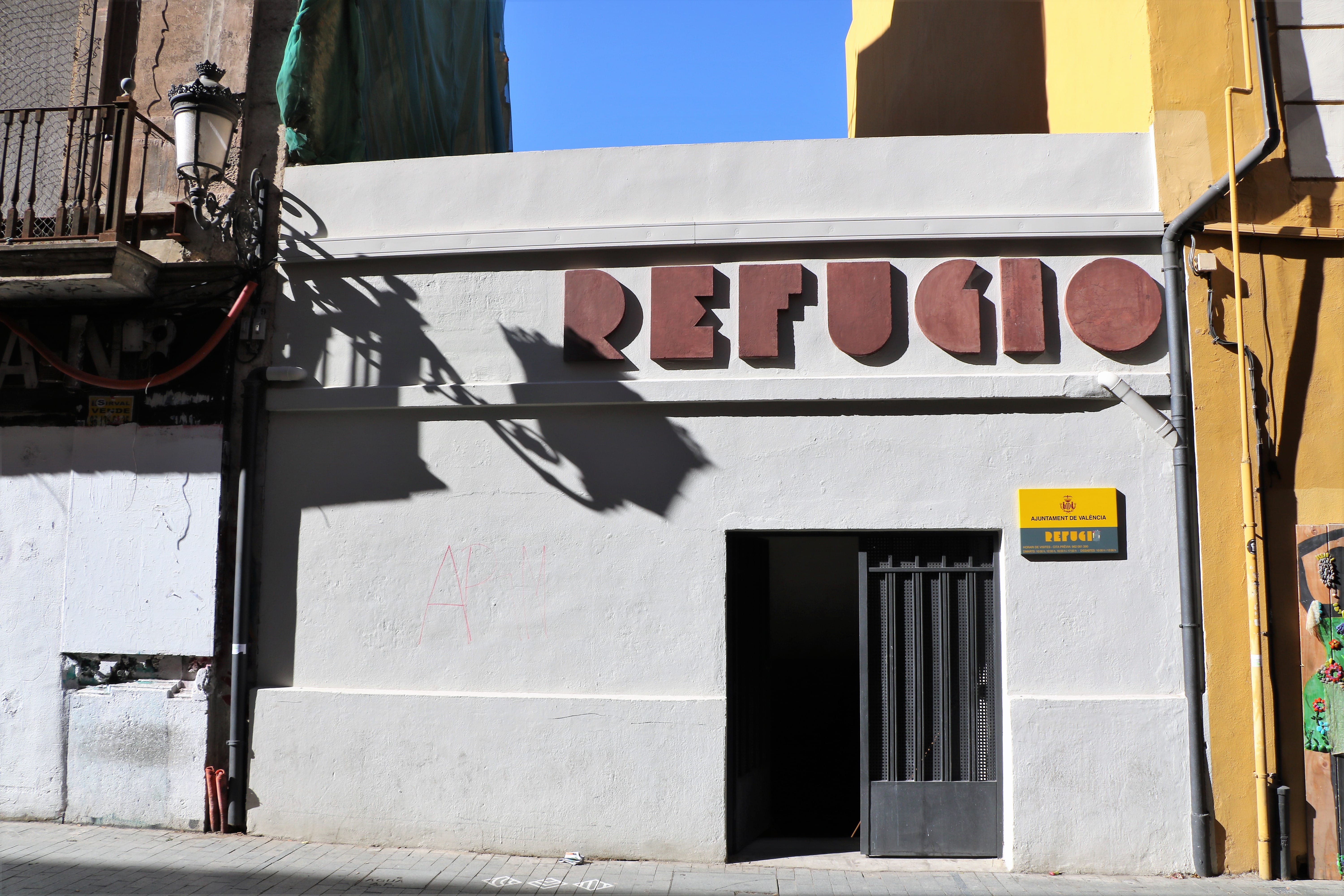 refugio-valencia