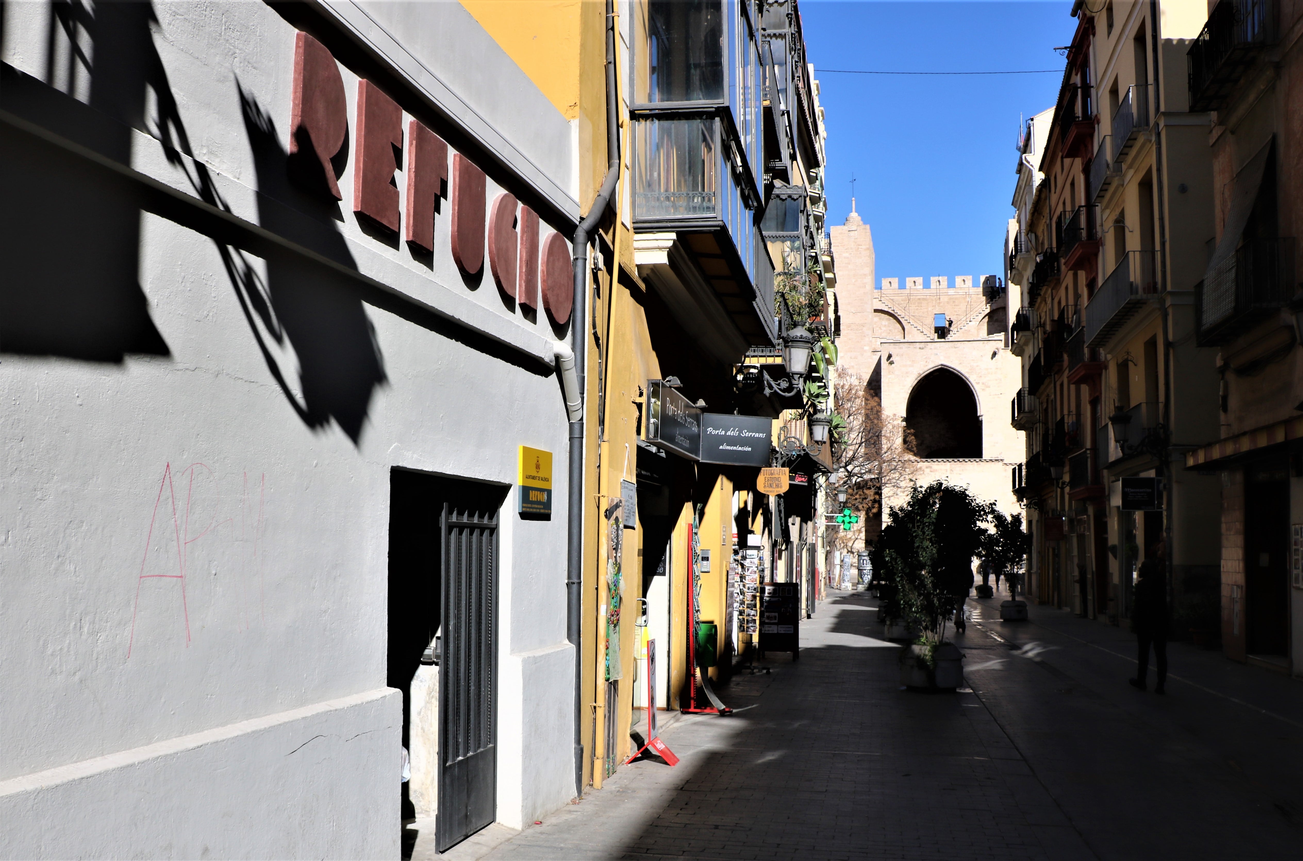 refugio-valencia