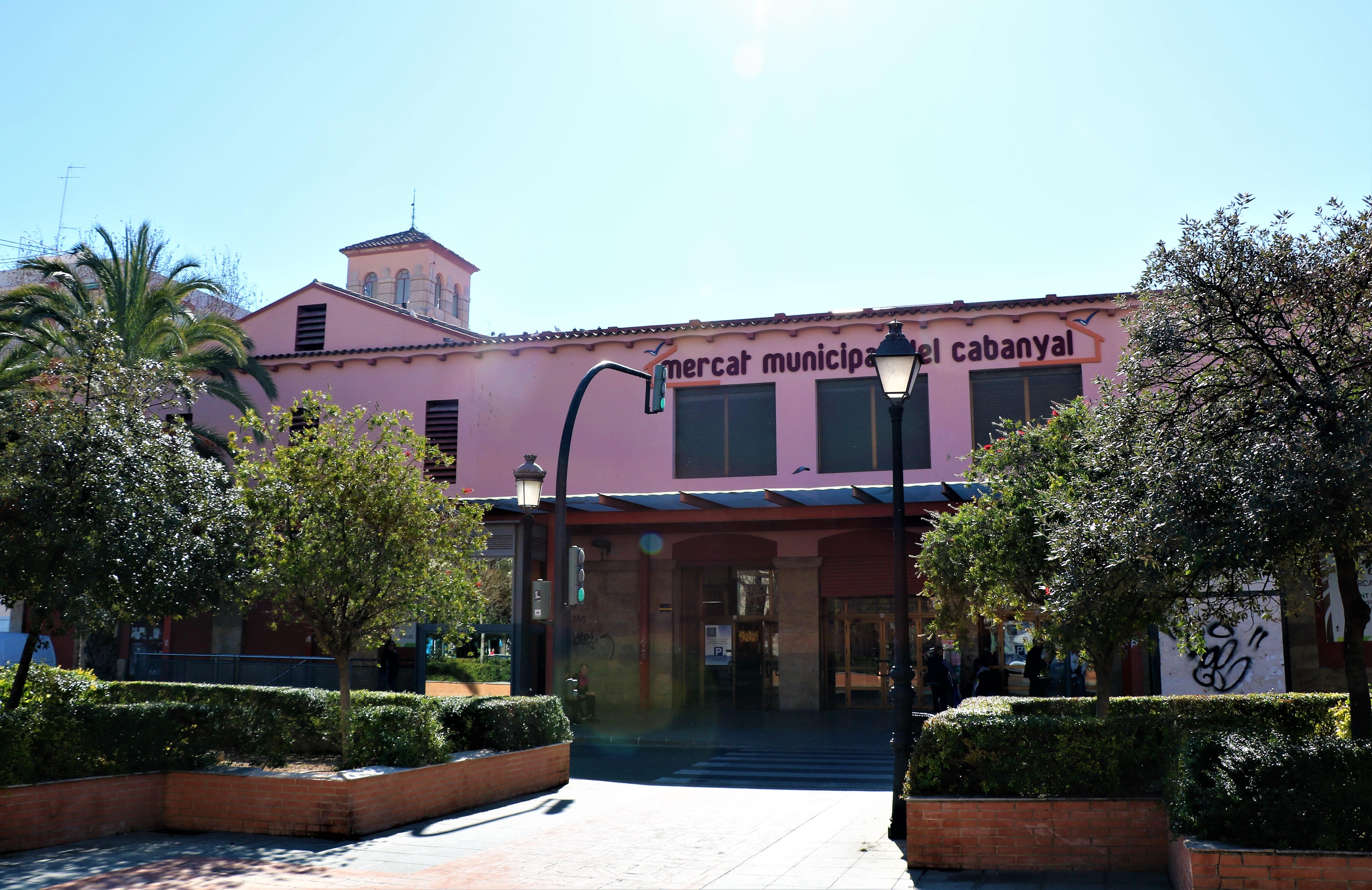 mercado-cabanyal-markthal-valencia