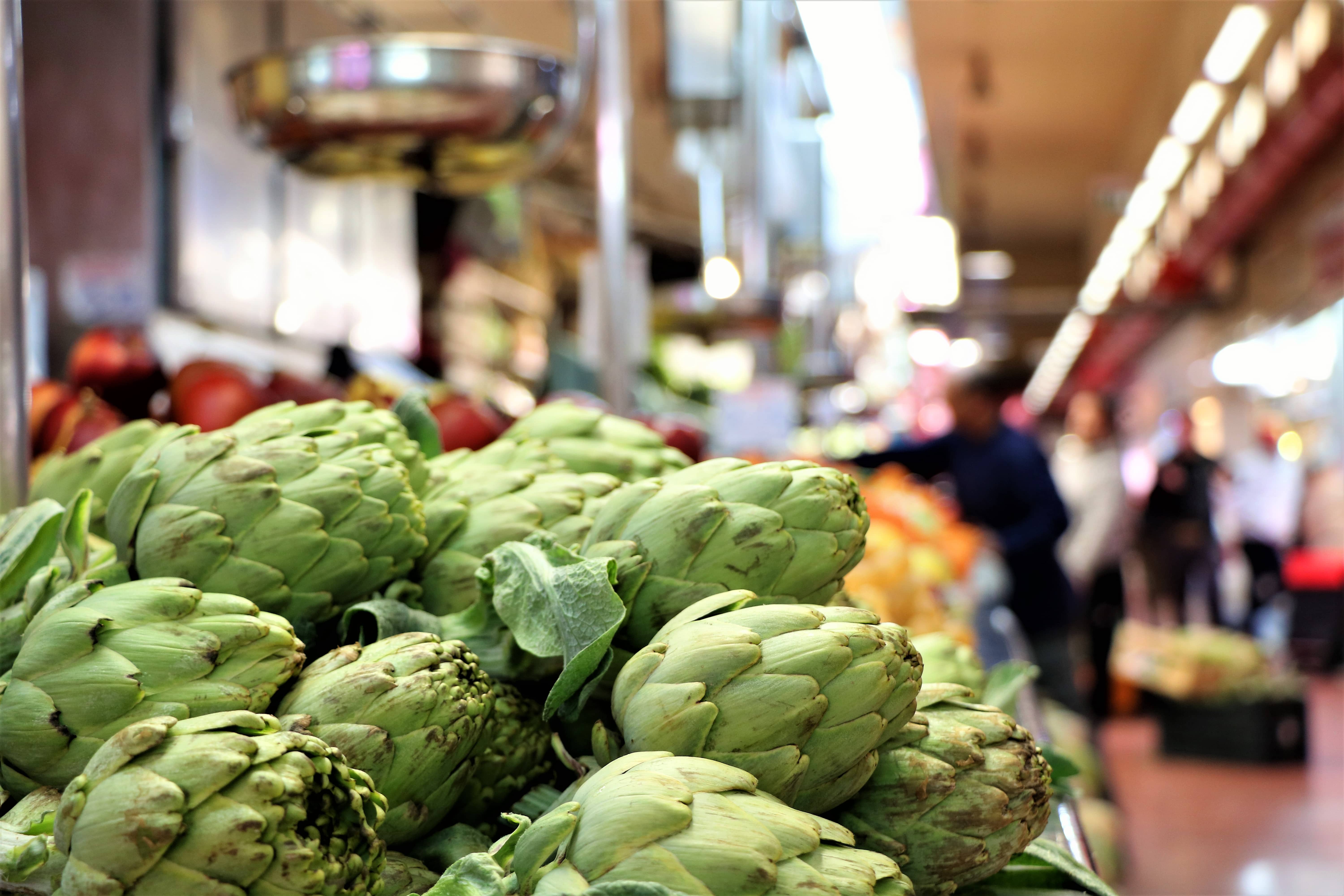mercado-cabanyal-markthal-valencia