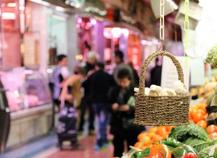 markthal-valencia-mercado-cabanyal