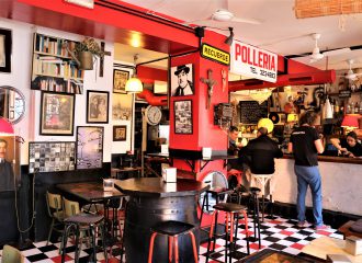 restaurant-valencia-bar-la-paca