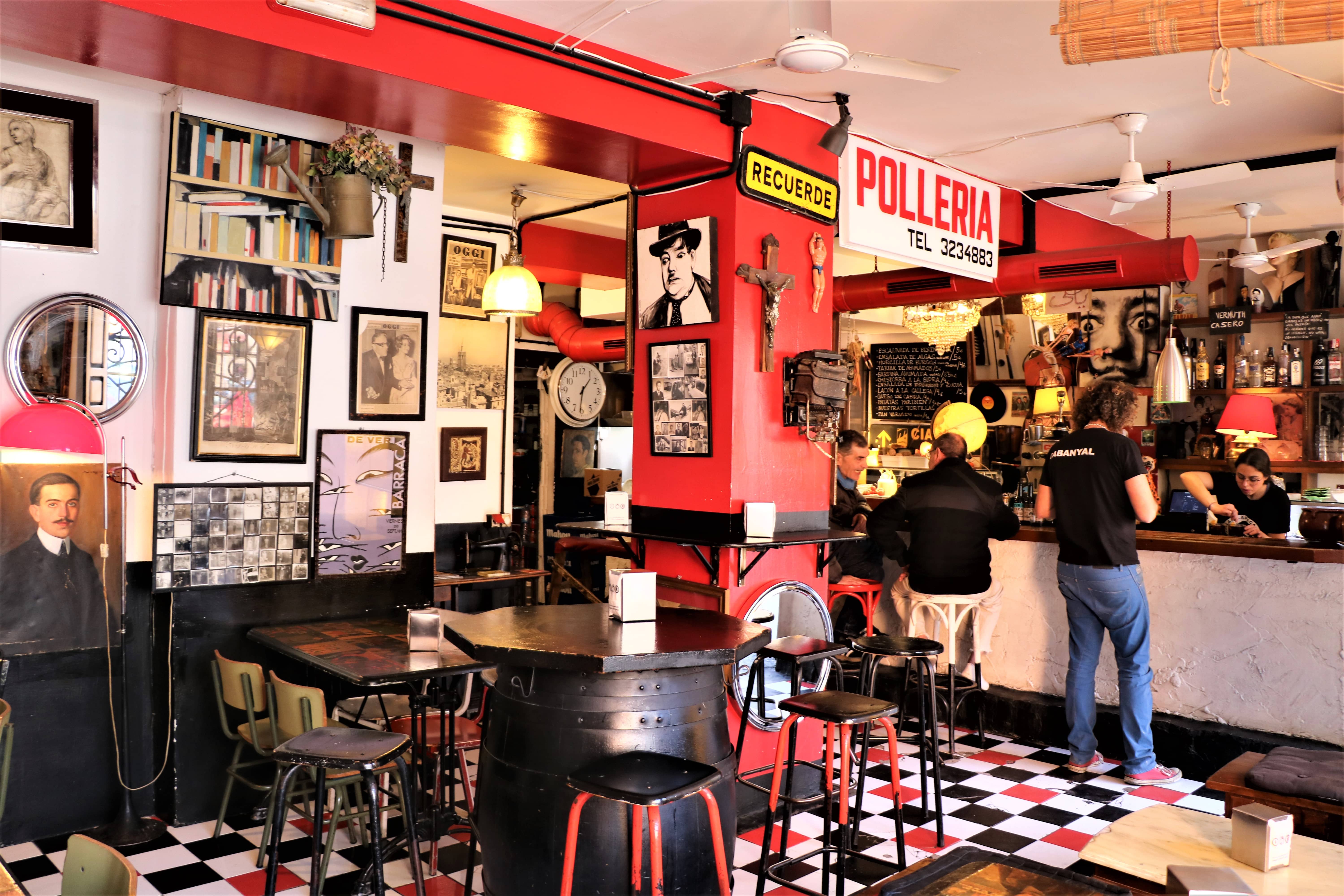 bar-lapaca-valencia-restaurant