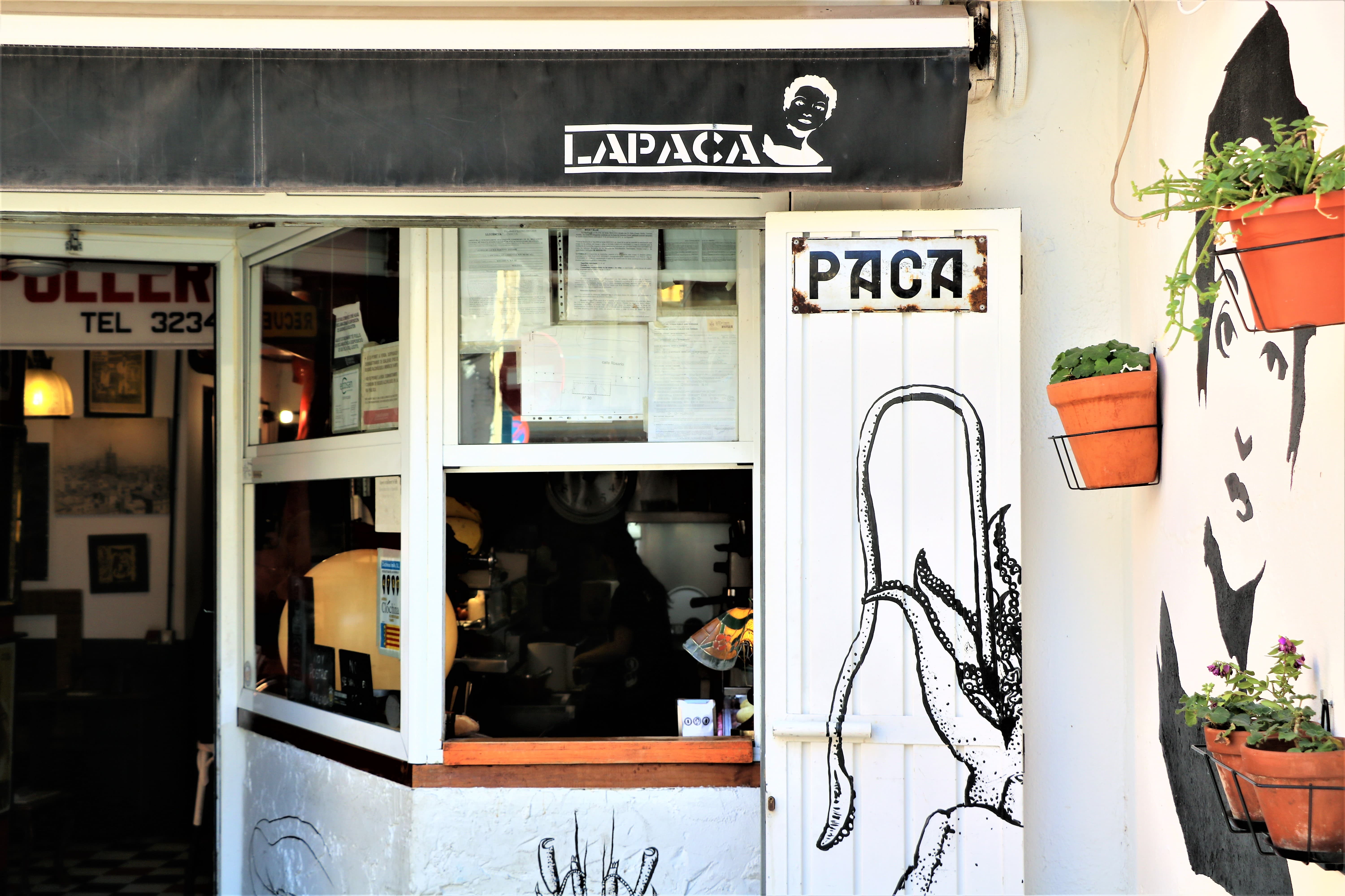 bar-lapaca-valencia-restaurant